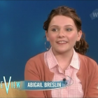 Abbie-TheView3rd-00059.png