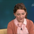 Abbie-TheView3rd-00063.png