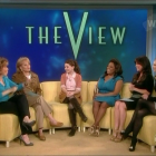 Abbie-TheView3rd-00079.png