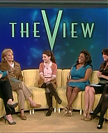 Abbie-TheView3rd-00079.png