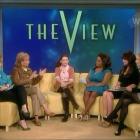 Abbie-TheView3rd-00091.png