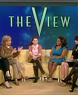 Abbie-TheView3rd-00091.png