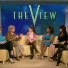 Abbie-TheView3rd-00092.png
