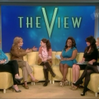 Abbie-TheView3rd-00096.png
