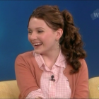 Abbie-TheView3rd-00099.png