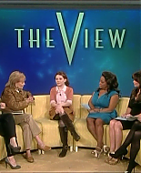 Abbie-TheView3rd-00116.png