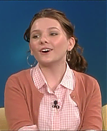 Abbie-TheView3rd-00117.png