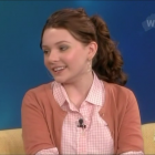 Abbie-TheView3rd-00120.png