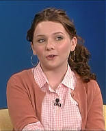 Filename=Abbie-TheView3rd-00142.png
Filesize=401KiB
Dimensions=804x452
Date added=Mar 06, 2010 Abbie-TheView3rd-00142.png