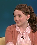 Filename=Abbie-TheView3rd-00145.png
Filesize=406KiB
Dimensions=804x452
Date added=Mar 06, 2010 Abbie-TheView3rd-00145.png