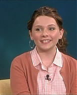 Filename=Abbie-TheView3rd-00147.png
Filesize=396KiB
Dimensions=804x452
Date added=Mar 06, 2010 Abbie-TheView3rd-00147.png