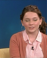 Filename=Abbie-TheView3rd-00148.png
Filesize=355KiB
Dimensions=804x452
Date added=Mar 06, 2010 Abbie-TheView3rd-00148.png