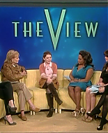 Filename=Abbie-TheView3rd-00150.png
Filesize=691KiB
Dimensions=804x452
Date added=Mar 06, 2010 Abbie-TheView3rd-00150.png