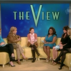 Abbie-TheView3rd-00151.png