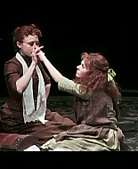 Filename=Abbie-TheView3rd-00156.png
Filesize=334KiB
Dimensions=804x452
Date added=Mar 06, 2010 Abbie-TheView3rd-00156.png