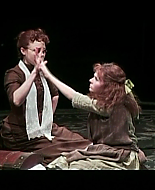 Filename=Abbie-TheView3rd-00157.png
Filesize=307KiB
Dimensions=804x452
Date added=Mar 06, 2010 Abbie-TheView3rd-00157.png