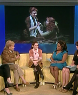 Filename=Abbie-TheView3rd-00162.png
Filesize=725KiB
Dimensions=804x452
Date added=Mar 06, 2010 Abbie-TheView3rd-00162.png