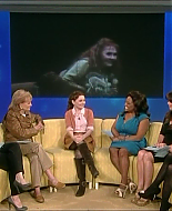 Filename=Abbie-TheView3rd-00164.png
Filesize=658KiB
Dimensions=804x452
Date added=Mar 06, 2010 Abbie-TheView3rd-00164.png