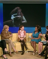 Filename=Abbie-TheView3rd-00166.png
Filesize=660KiB
Dimensions=804x452
Date added=Mar 06, 2010 Abbie-TheView3rd-00166.png