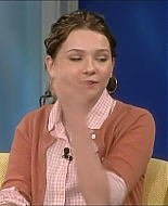 Filename=Abbie-TheView3rd-00172.png
Filesize=452KiB
Dimensions=804x452
Date added=Mar 06, 2010 Abbie-TheView3rd-00172.png