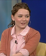 Filename=Abbie-TheView3rd-00176.png
Filesize=489KiB
Dimensions=804x452
Date added=Mar 06, 2010 Abbie-TheView3rd-00176.png