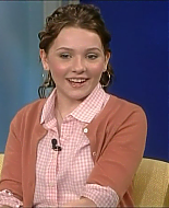 Filename=Abbie-TheView3rd-00177.png
Filesize=456KiB
Dimensions=804x452
Date added=Mar 06, 2010 Abbie-TheView3rd-00177.png