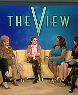 Abbie-TheView3rd-00182.png