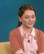 Abbie-TheView3rd-00204.png