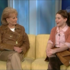 Abbie-TheView3rd-00210.png