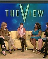 Abbie-TheView3rd-00216.png