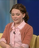 Abbie-TheView3rd-00221.png