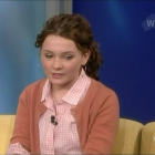 Abbie-TheView3rd-00224.png