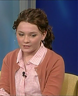 Abbie-TheView3rd-00224.png