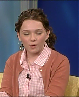 Abbie-TheView3rd-00225.png
