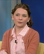 Abbie-TheView3rd-00226.png