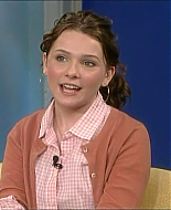 Abbie-TheView3rd-00227.png