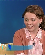 Abbie-TheView3rd-00245.png