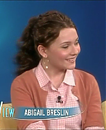 Abbie-TheView3rd-00246.png