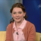 Abbie-TheView3rd-00255.png