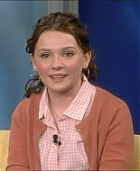 Abbie-TheView3rd-00255.png