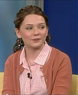 Abbie-TheView3rd-00257.png