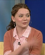 Abbie-TheView3rd-00258.png