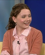 Abbie-TheView3rd-00260.png