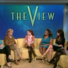 Abbie-TheView3rd-00286.png