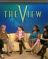 Abbie-TheView3rd-00286.png