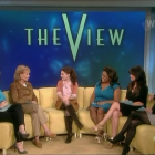 Abbie-TheView3rd-00288.png