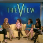 Abbie-TheView3rd-00289.png
