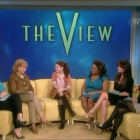 Abbie-TheView3rd-00290.png