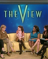 Abbie-TheView3rd-00290.png
