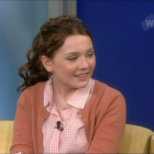 Abbie-TheView3rd-00296.png